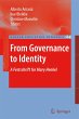 From Governance to Identity - Bild 1