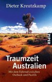 Traumzeit Australien