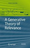 A Generative Theory of Relevance