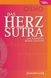 Das Herz-Sutra - Bild 1