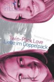 Twin-Pack Love - Liebe im Doppelpack