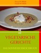 VEGETARISCHE GERICHTE - Bild 1