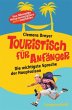 Touristisch für Anfänger - Bild 1