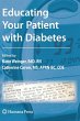 Educating Your Patient with Diabetes - Bild 1
