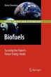 Biofuels - Bild 1