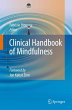 Clinical Handbook of Mindfulness - Bild 1