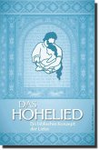 Das Hohelied