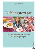 Lieblingsrezepte Lieblingsrezepte