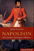 Napoleon