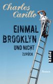 Einmal Brooklyn und nicht zurück Einmal Brooklyn und nicht zurück