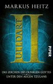 Ulldart II / Ulldart Bd.2