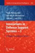 Innovations in Defence Support Systems... - Bild 1