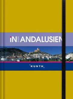 InGuide Andalusien