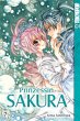 Prinzessin Sakura Bd.7 - Bild 1