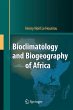 Bioclimatology and Biogeography of... - Bild 1