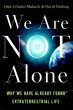 We Are Not Alone - Bild 1
