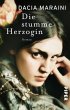 Die stumme Herzogin - Bild 1