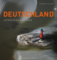Deutschland - Launer, Gerhard