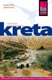 Reise Know-How Kreta