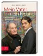 Mein Vater - mein Freund - Bild 1