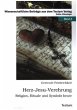 Herz-Jesu-Verehrung - Bild 1