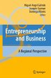 Entrepreneurship and Business - Bild 1