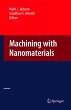 Machining with Nanomaterials - Bild 1