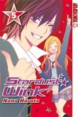 Stardust Wink Bd.5