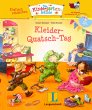 Kleider-Quatsch-Tag - Bild 1