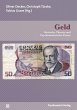 Geld - Bild 1