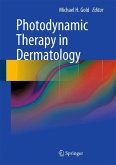 Photodynamic Therapy in Dermatology
