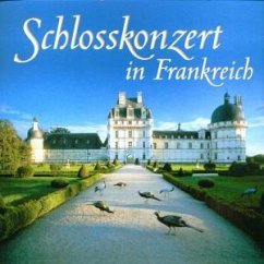 Schlosskonzert