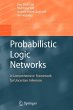 Probabilistic Logic Networks - Bild 1