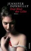 Das Blut der Lilie