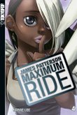 Maximum Ride Bd.4