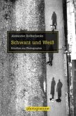 Schwarz und Weiß