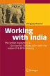 Working with India - Bild 1