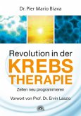 Revolution in der Krebstherapie Revolution in der Krebstherapie
