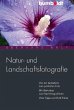 Natur- und Landschaftsfotografie - Bild 1