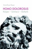 Homo dolorosus