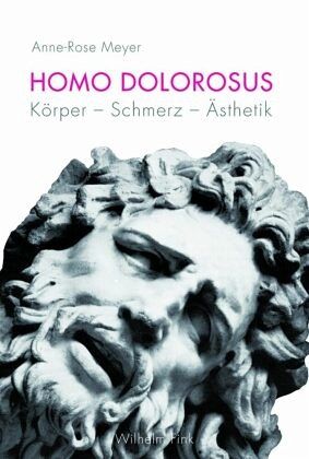 Homo dolorosus Homo dolorosus