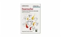 Feuersucher