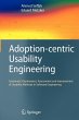 Adoption-Centric Usability Engineering - Bild 1