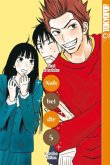 Nah bei dir - Kimi ni Todoke / Nah bei dir - Kimi ni todoke Bd.5