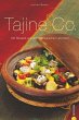 Tajine & Co. - Bild 1