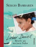 Lieber Daniel Lieber Daniel