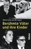 Berühmte Väter und ihre Kinder