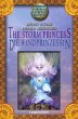 The Storm Princess - Die Windprinzessin - Bild 1
