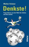 Denkste! Denkste!