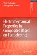 Electromechanical Properties in... - Bild 1